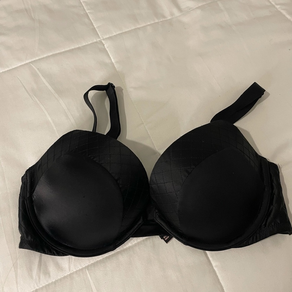 Victoria secret Bombshell push up bra